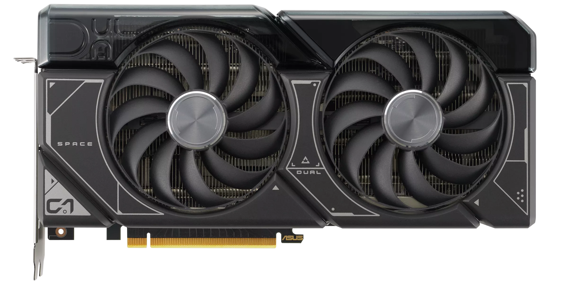 https://storage.alifshop.tj/media/images/alifshop/22662/videokarta-asus-dual-geforce-rtx-4070-12gb-gddr6-chernyy-1714984851541.png