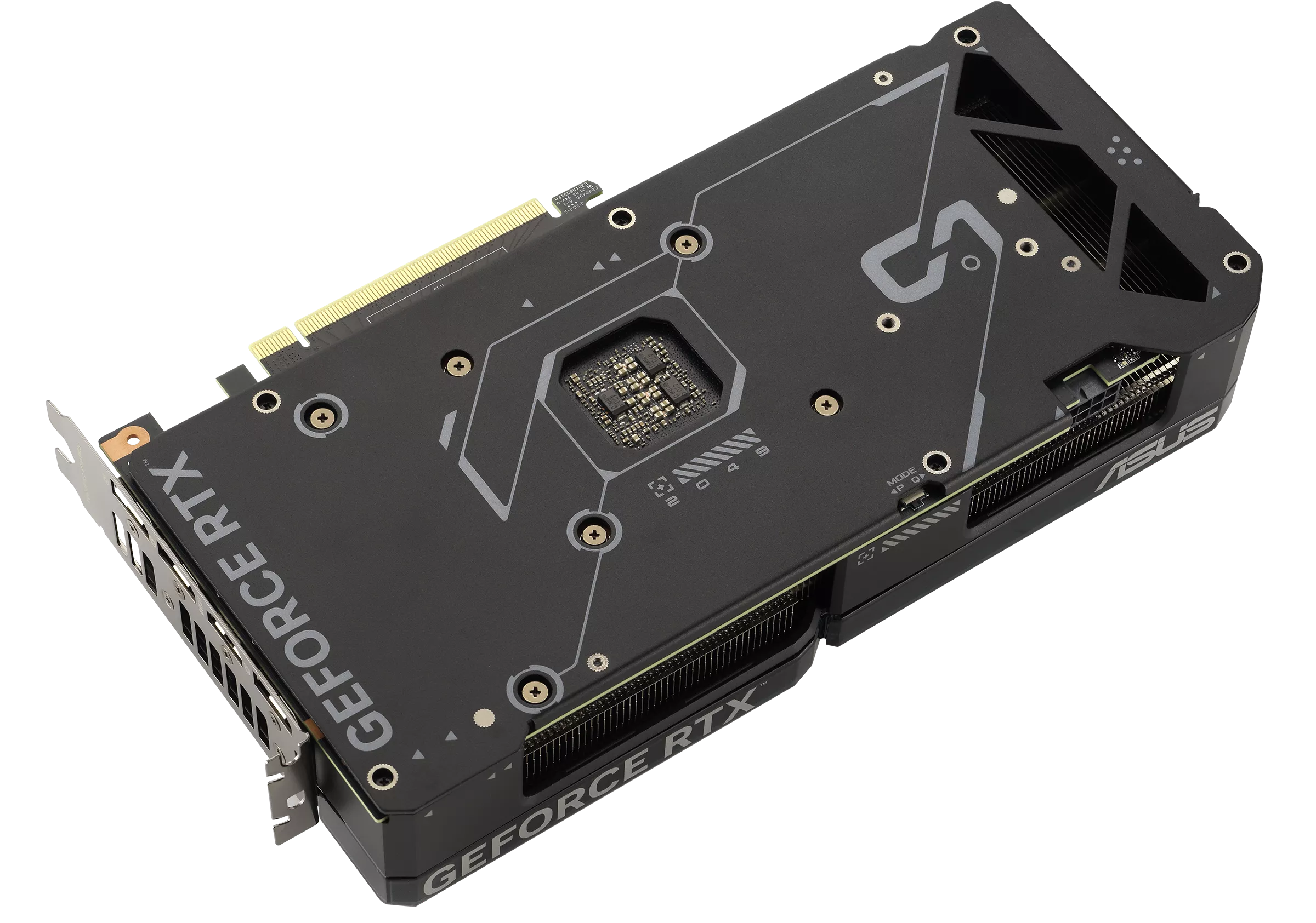 https://storage.alifshop.tj/media/images/alifshop/22662/videokarta-asus-dual-geforce-rtx-4070-12gb-gddr6-chernyy-1714984855779.png