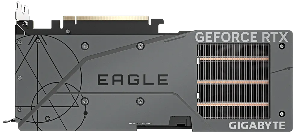 https://storage.alifshop.tj/media/images/alifshop/22664/videokarta-gigabyte-geforce-rtx-4060-ti-eagle-8gb-gddr6-chernyy-1714989026015.png