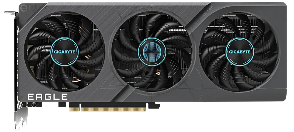https://storage.alifshop.tj/media/images/alifshop/22664/videokarta-gigabyte-geforce-rtx-4060-ti-eagle-8gb-gddr6-chernyy-1714989026862.png
