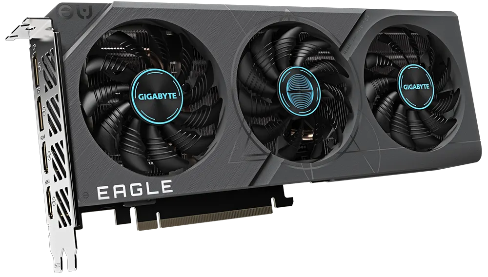 https://storage.alifshop.tj/media/images/alifshop/22664/videokarta-gigabyte-geforce-rtx-4060-ti-eagle-8gb-gddr6-chernyy-1714989027401.png