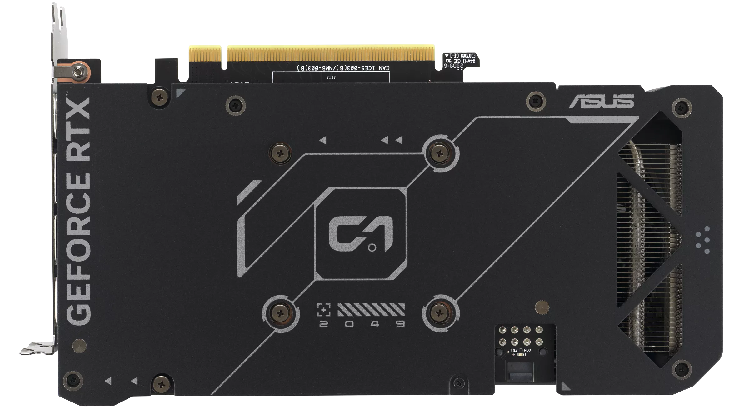 https://storage.alifshop.tj/media/images/alifshop/22665/videokarta-asus-dual-geforce-rtx-4060-ti-8gb-gddr6-chernyy-1714990029915.png