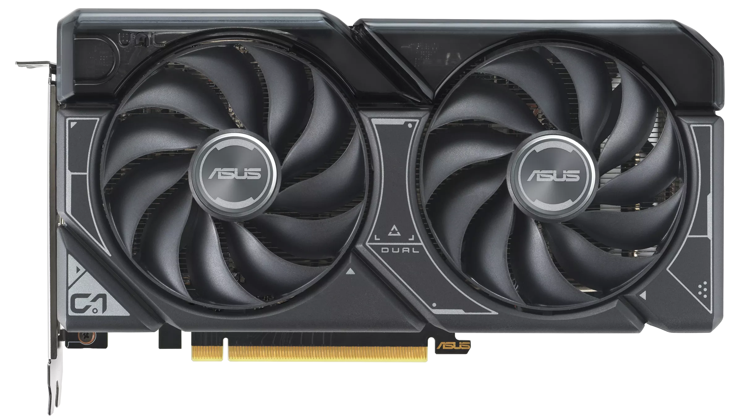 https://storage.alifshop.tj/media/images/alifshop/22665/videokarta-asus-dual-geforce-rtx-4060-ti-8gb-gddr6-chernyy-1714990032770.png