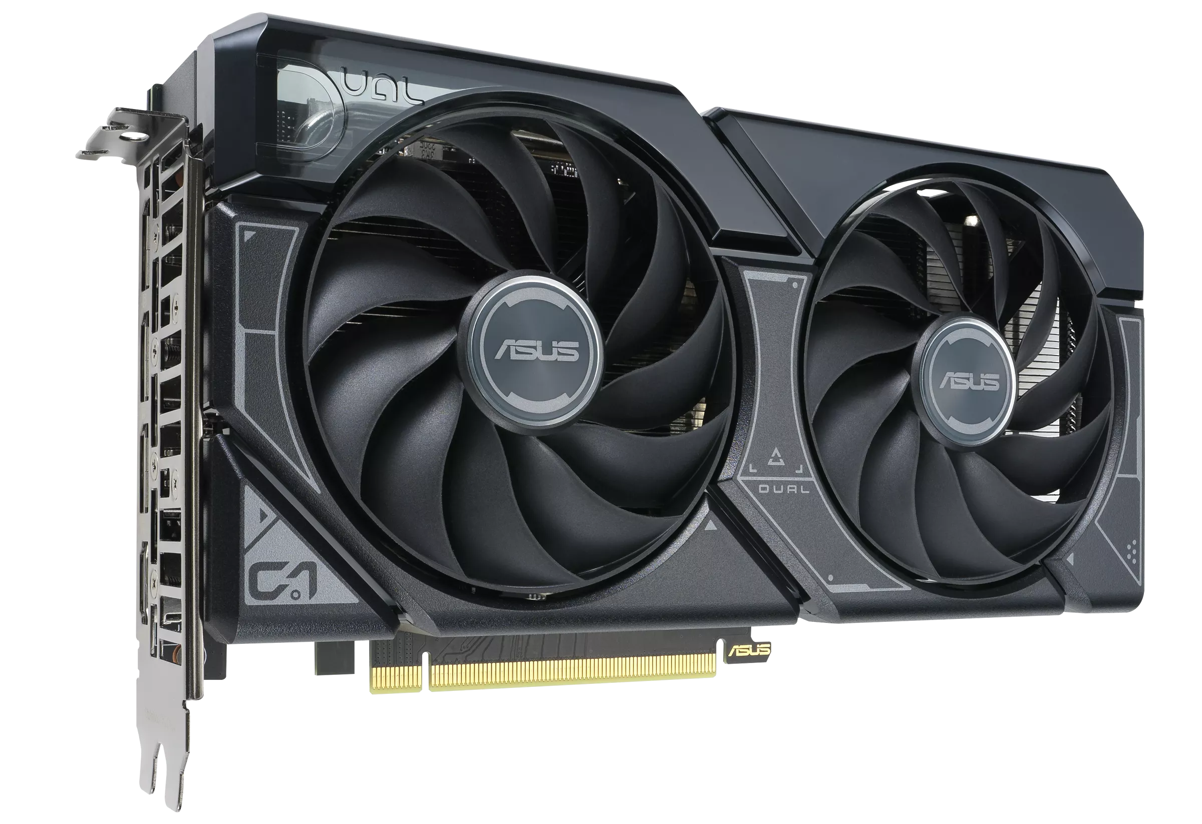 https://storage.alifshop.tj/media/images/alifshop/22665/videokarta-asus-dual-geforce-rtx-4060-ti-8gb-gddr6-chernyy-1714990033939.png