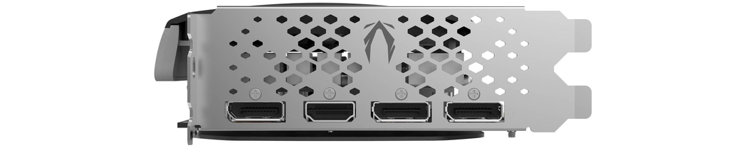 https://storage.alifshop.tj/media/images/alifshop/22666/videokarta-zotac-geforce-rtx-4060-8-gb-gddr6-chernyy-1714992197586.png