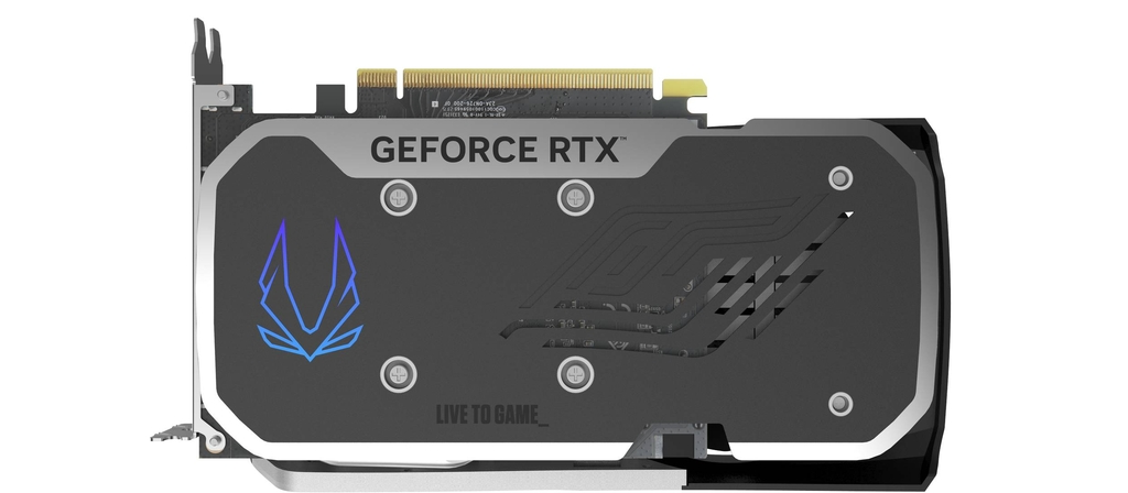 https://storage.alifshop.tj/media/images/alifshop/22666/videokarta-zotac-geforce-rtx-4060-8-gb-gddr6-chernyy-1714992198612.png