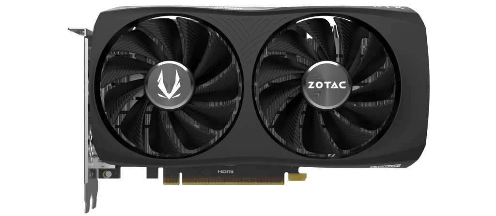 https://storage.alifshop.tj/media/images/alifshop/22666/videokarta-zotac-geforce-rtx-4060-8-gb-gddr6-chernyy-1714992198662.png