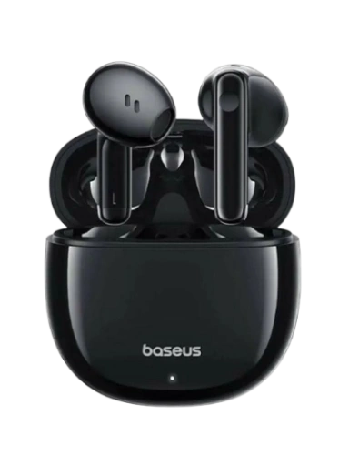 https://storage.alifshop.tj/media/images/alifshop/22667/besprovodnye-naushniki-baseus-bowie-e13-chernyy-1755672349524-xl.webp