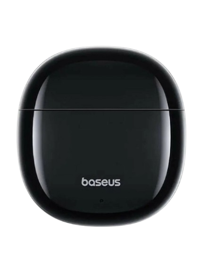 https://storage.alifshop.tj/media/images/alifshop/22667/besprovodnye-naushniki-baseus-bowie-e13-chernyy-1755672351880.png