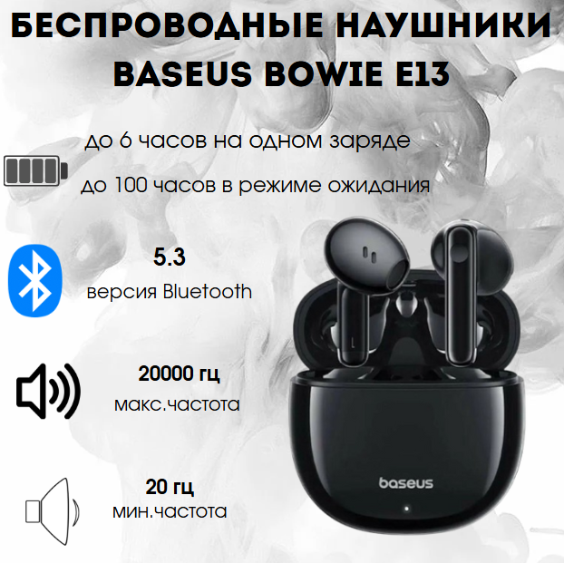 https://storage.alifshop.tj/media/images/alifshop/22667/besprovodnye-naushniki-baseus-bowie-e13-chernyy-1755672354004.png