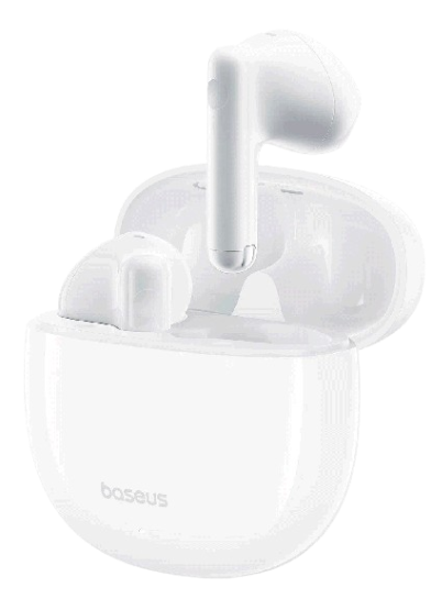 https://storage.alifshop.tj/media/images/alifshop/22668/besprovodnye-naushniki-baseus-bowie-e13-belyy-1755672304623.png