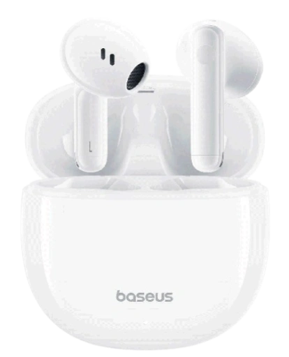 https://storage.alifshop.tj/media/images/alifshop/22668/besprovodnye-naushniki-baseus-bowie-e13-belyy-1755672306610-xl.webp