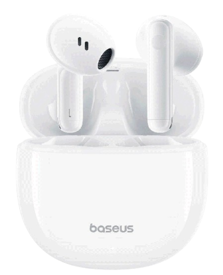 https://storage.alifshop.tj/media/images/alifshop/22668/besprovodnye-naushniki-baseus-bowie-e13-belyy-1755672306610.png