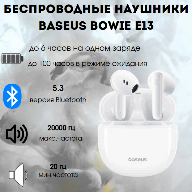 https://storage.alifshop.tj/media/images/alifshop/22668/besprovodnye-naushniki-baseus-bowie-e13-belyy-1755672307908.png