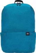 Рюкзак Xiaomi Mi Casual Daypack, бирюзовый