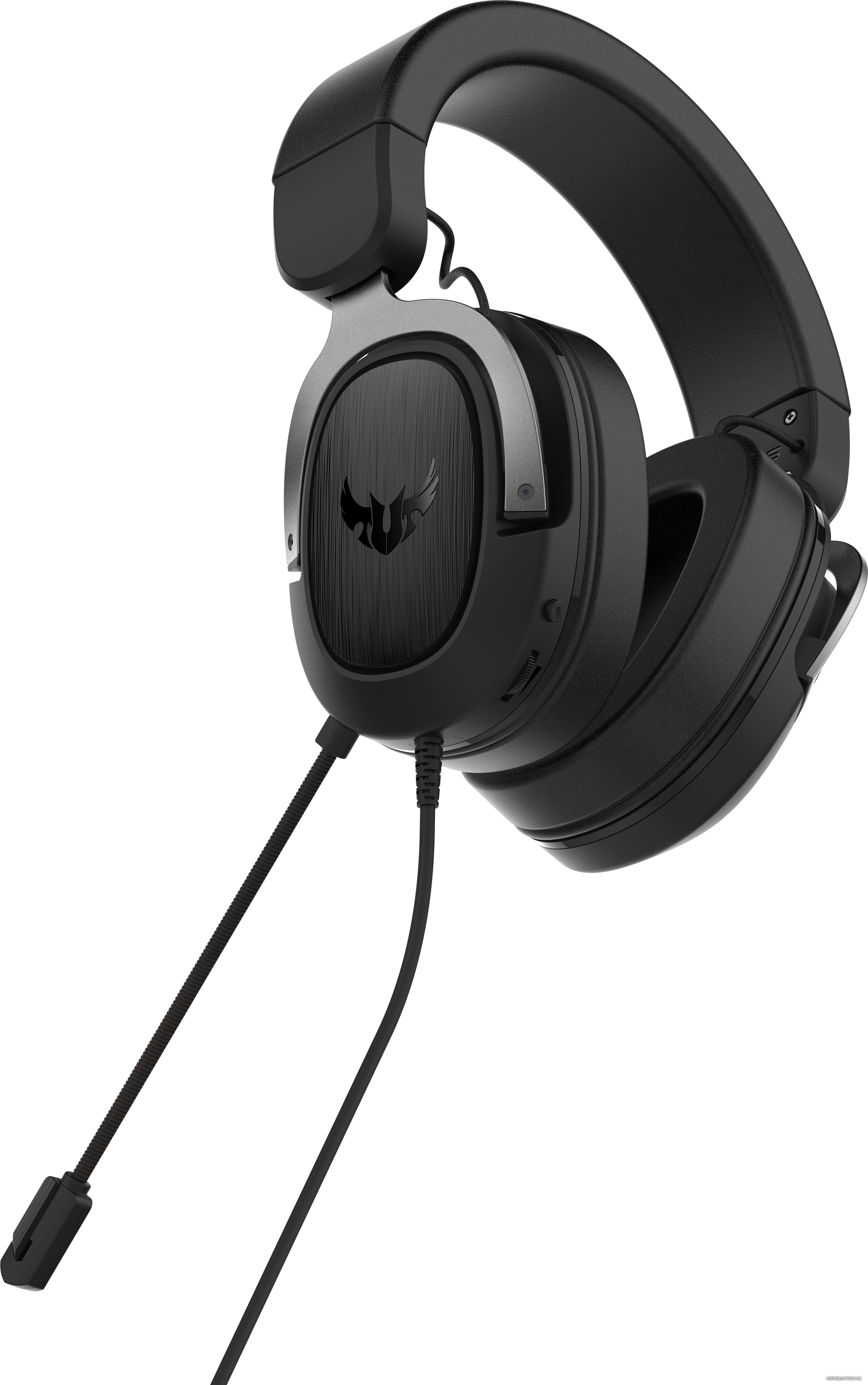 https://storage.alifshop.tj/media/images/alifshop/22670/kompyuternye-provodnye-naushniki-asus-tuf-gaming-h3-chernyy-1714993396684.png