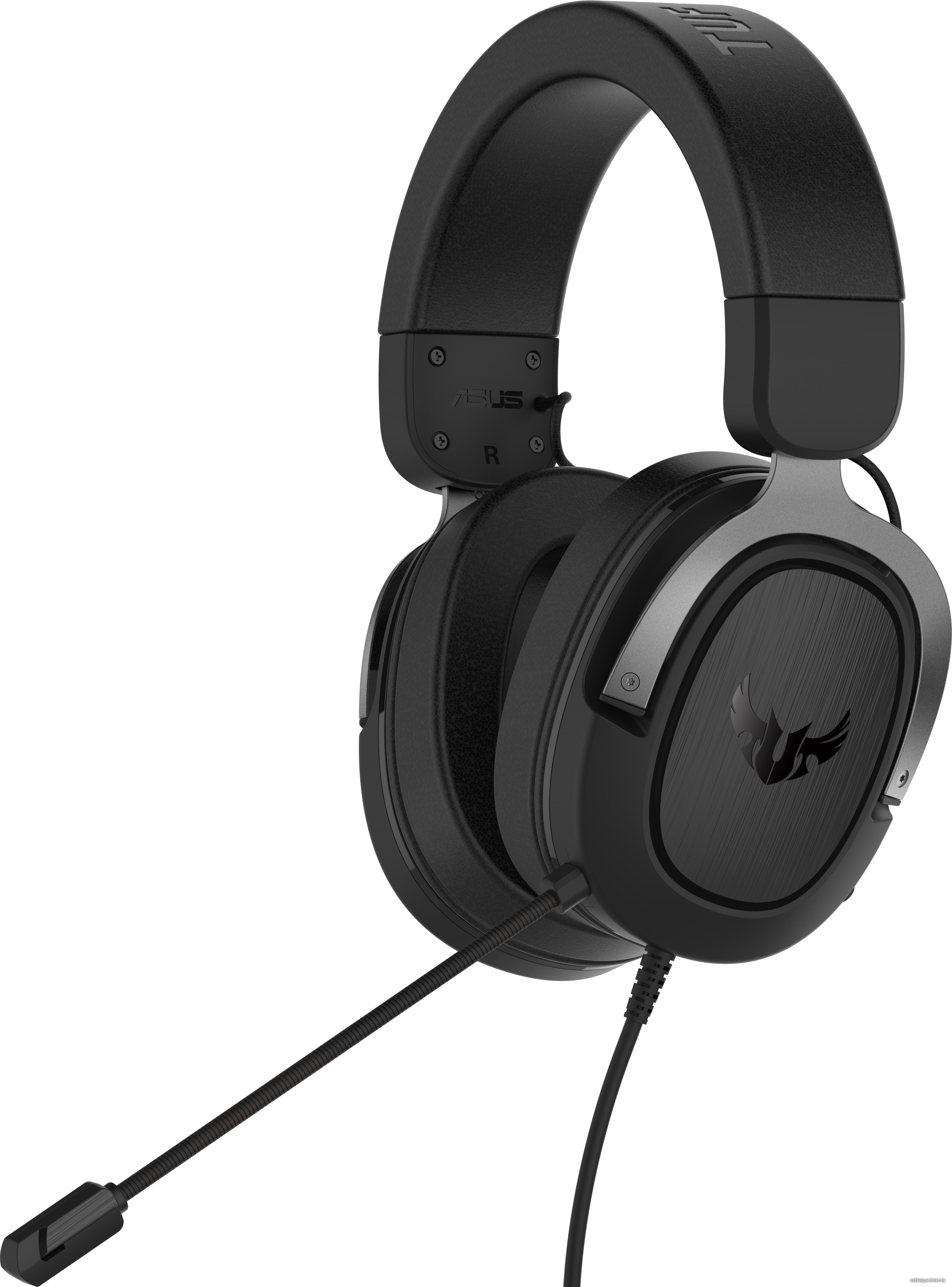 https://storage.alifshop.tj/media/images/alifshop/22670/kompyuternye-provodnye-naushniki-asus-tuf-gaming-h3-chernyy-1714993402062.png