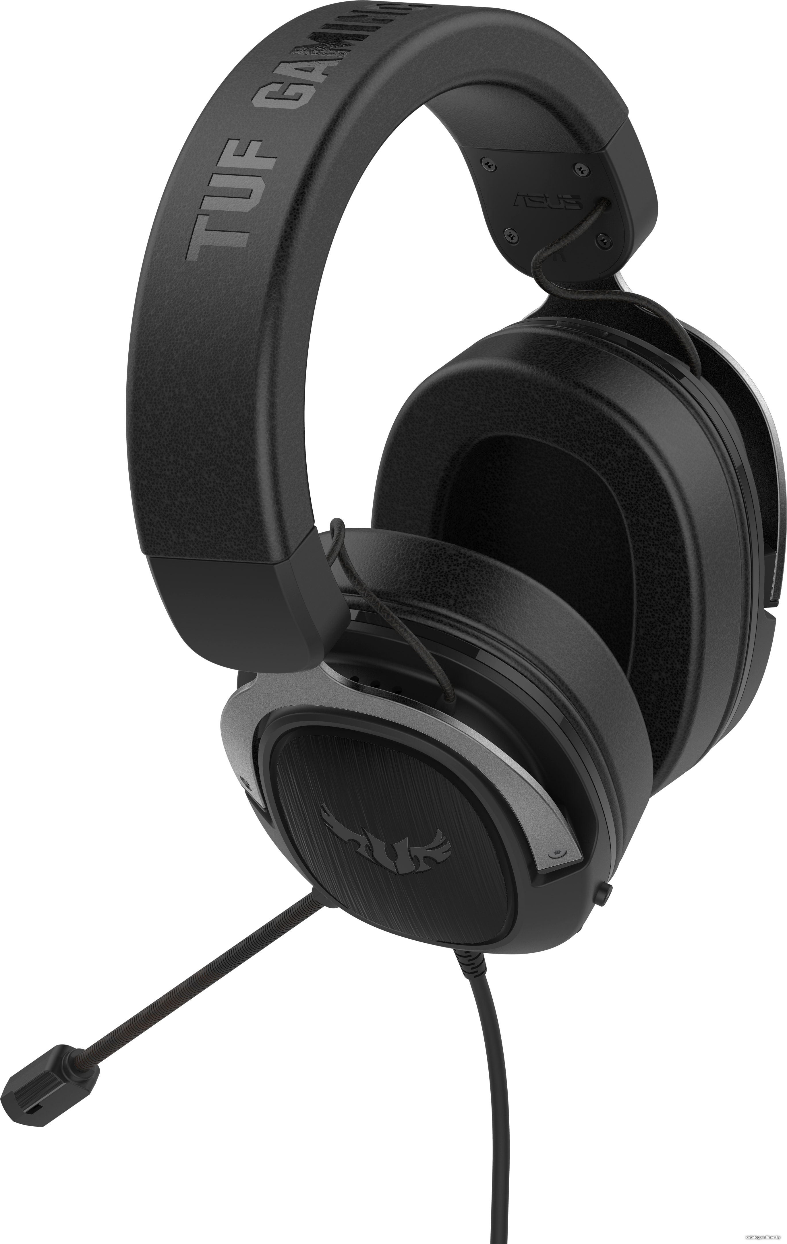 https://storage.alifshop.tj/media/images/alifshop/22670/kompyuternye-provodnye-naushniki-asus-tuf-gaming-h3-chernyy-1714993403095.png