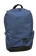 https://storage.alifshop.tj/media/images/alifshop/22671/ryukzak-xiaomi-mi-casual-sports-backpack-siniy-1714993331155-xs.webp