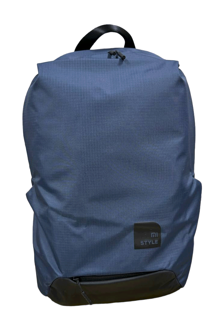 https://storage.alifshop.tj/media/images/alifshop/22671/ryukzak-xiaomi-mi-casual-sports-backpack-siniy-1714993331155.png