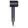 https://storage.alifshop.tj/media/images/alifshop/22672/fen-dyson-supersonic-hd07-chernyy-1755851477886-xs.webp