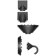https://storage.alifshop.tj/media/images/alifshop/22672/fen-dyson-supersonic-hd07-chernyy-1755851478800-xs.webp