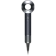 https://storage.alifshop.tj/media/images/alifshop/22672/fen-dyson-supersonic-hd07-chernyy-1755851479779-xs.webp