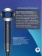 https://storage.alifshop.tj/media/images/alifshop/22672/fen-dyson-supersonic-hd07-chernyy-1755851485075-xs.webp