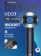 https://storage.alifshop.tj/media/images/alifshop/22672/fen-dyson-supersonic-hd07-chernyy-1755851611955-xs.webp