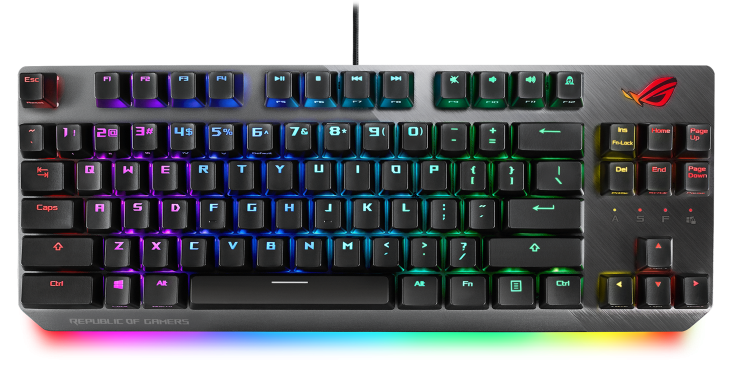 https://storage.alifshop.tj/media/images/alifshop/22673/igrovaya-klaviatura-asus-rog-strix-scope-nx-tkl-mehanicheskaya-chernyy-1714994454088.png