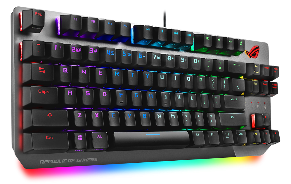 https://storage.alifshop.tj/media/images/alifshop/22673/igrovaya-klaviatura-asus-rog-strix-scope-nx-tkl-mehanicheskaya-chernyy-1714994456894.png