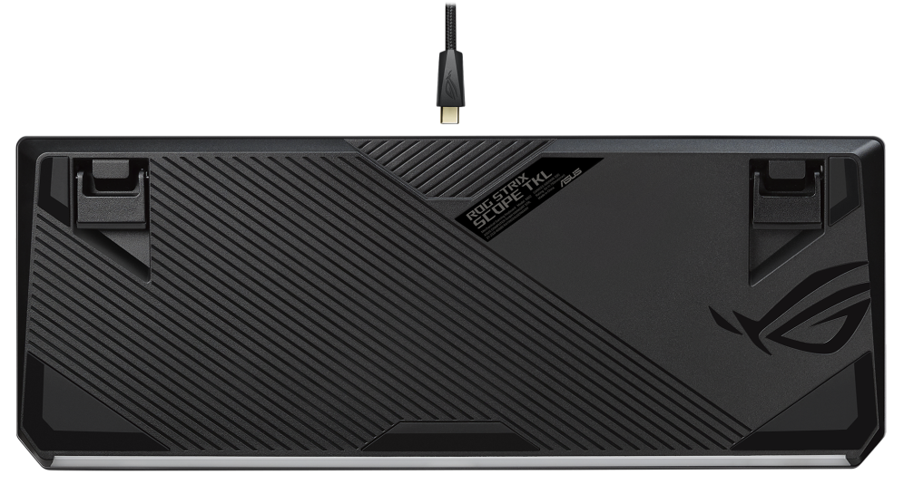 https://storage.alifshop.tj/media/images/alifshop/22673/igrovaya-klaviatura-asus-rog-strix-scope-nx-tkl-mehanicheskaya-chernyy-1714994457358.png