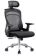 https://storage.alifshop.tj/media/images/alifshop/22674/ofisnoe-kreslo-d063-chernyy-1714994759851-xs.webp