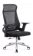https://storage.alifshop.tj/media/images/alifshop/22676/ofisnoe-kreslo-9016-chernyy-1714995016791-xs.webp