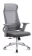 https://storage.alifshop.tj/media/images/alifshop/22677/ofisnoe-kreslo-9018-seryy-1714995183648-xs.webp