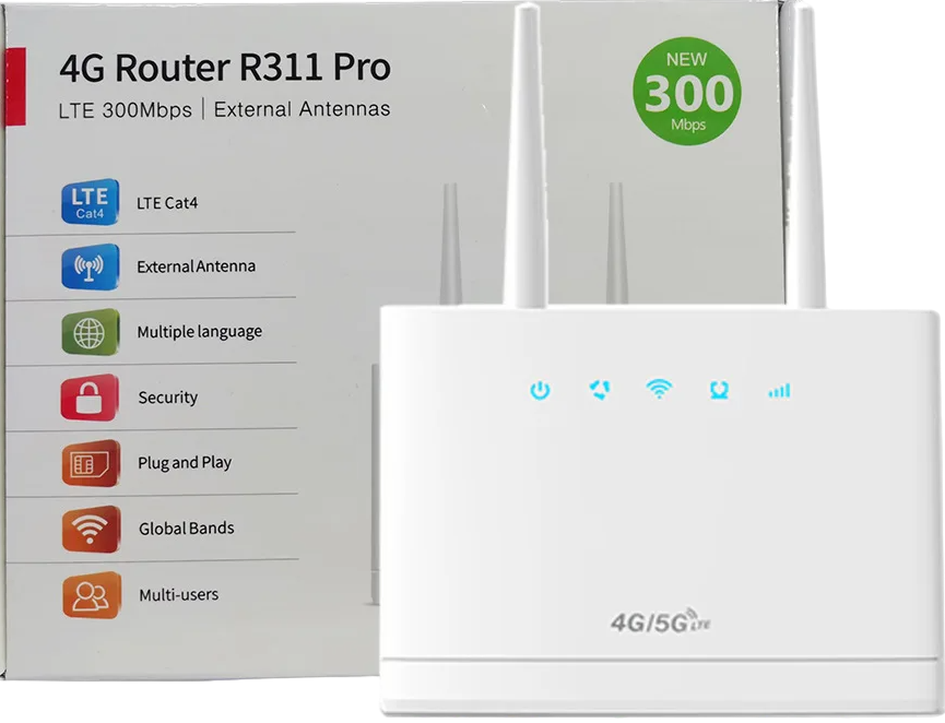 https://storage.alifshop.tj/media/images/alifshop/22679/wi-fi-router-4g-r311-belyy-1718275858669.png