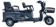 https://storage.alifshop.tj/media/images/alifshop/22680/elektroskuter-max-600w-seryy-1714997042706-xs.webp