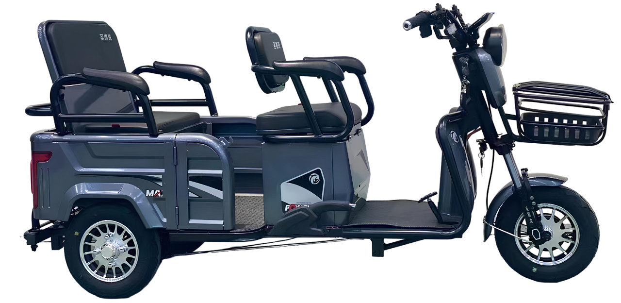https://storage.alifshop.tj/media/images/alifshop/22680/elektroskuter-max-600w-seryy-1714997042706.png