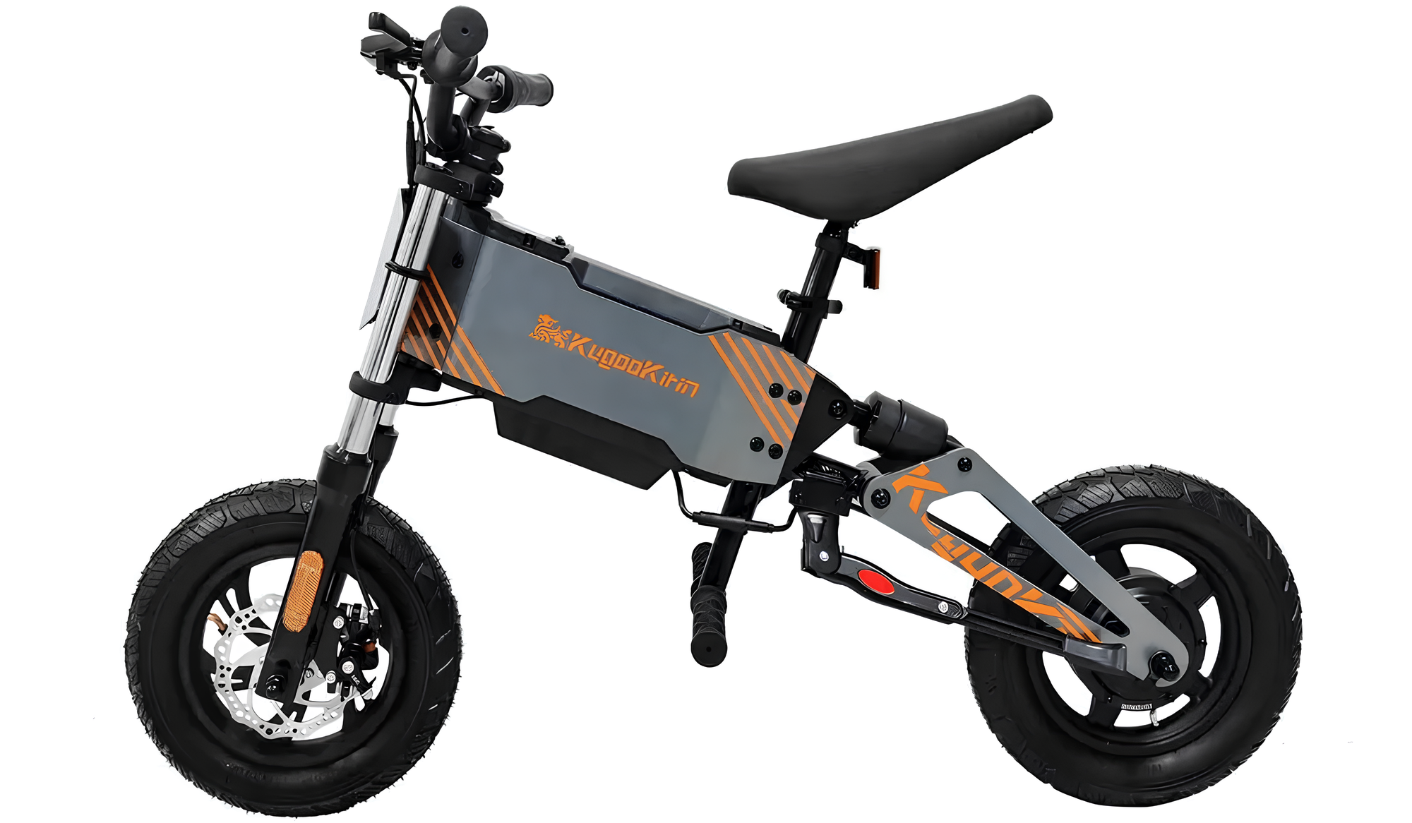 https://storage.alifshop.tj/media/images/alifshop/22682/elektrovelosiped-kugo-kirin-150w-12-dyuym-1715060262876.png