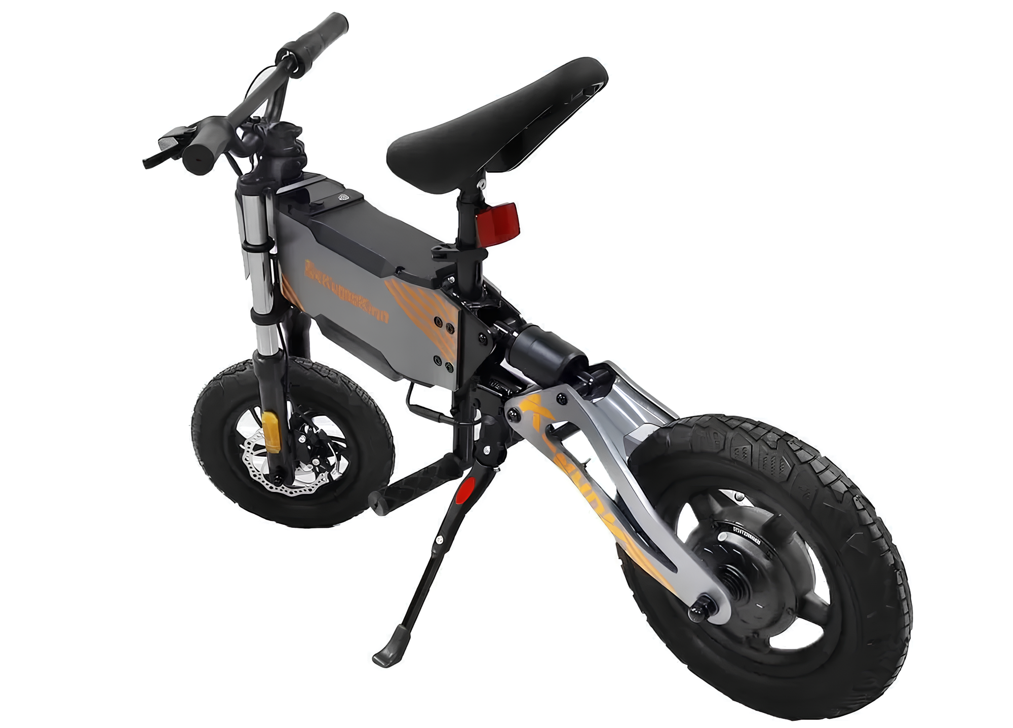 https://storage.alifshop.tj/media/images/alifshop/22682/elektrovelosiped-kugo-kirin-150w-12-dyuym-1715060269146.png