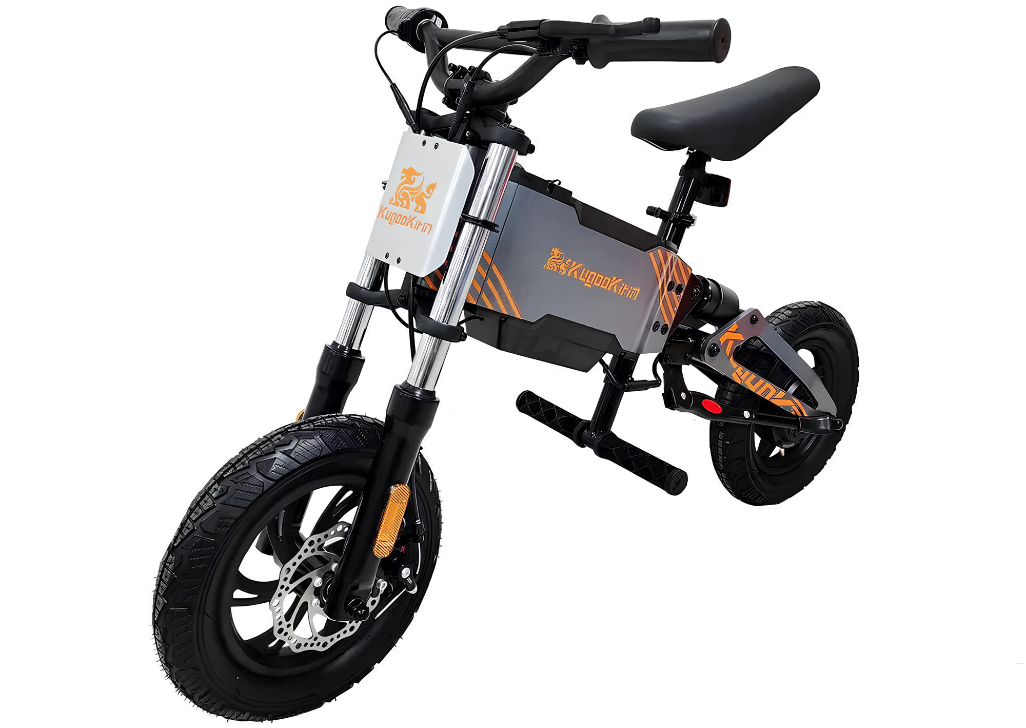 https://storage.alifshop.tj/media/images/alifshop/22682/elektrovelosiped-kugo-kirin-150w-12-dyuym-1715060269903.png