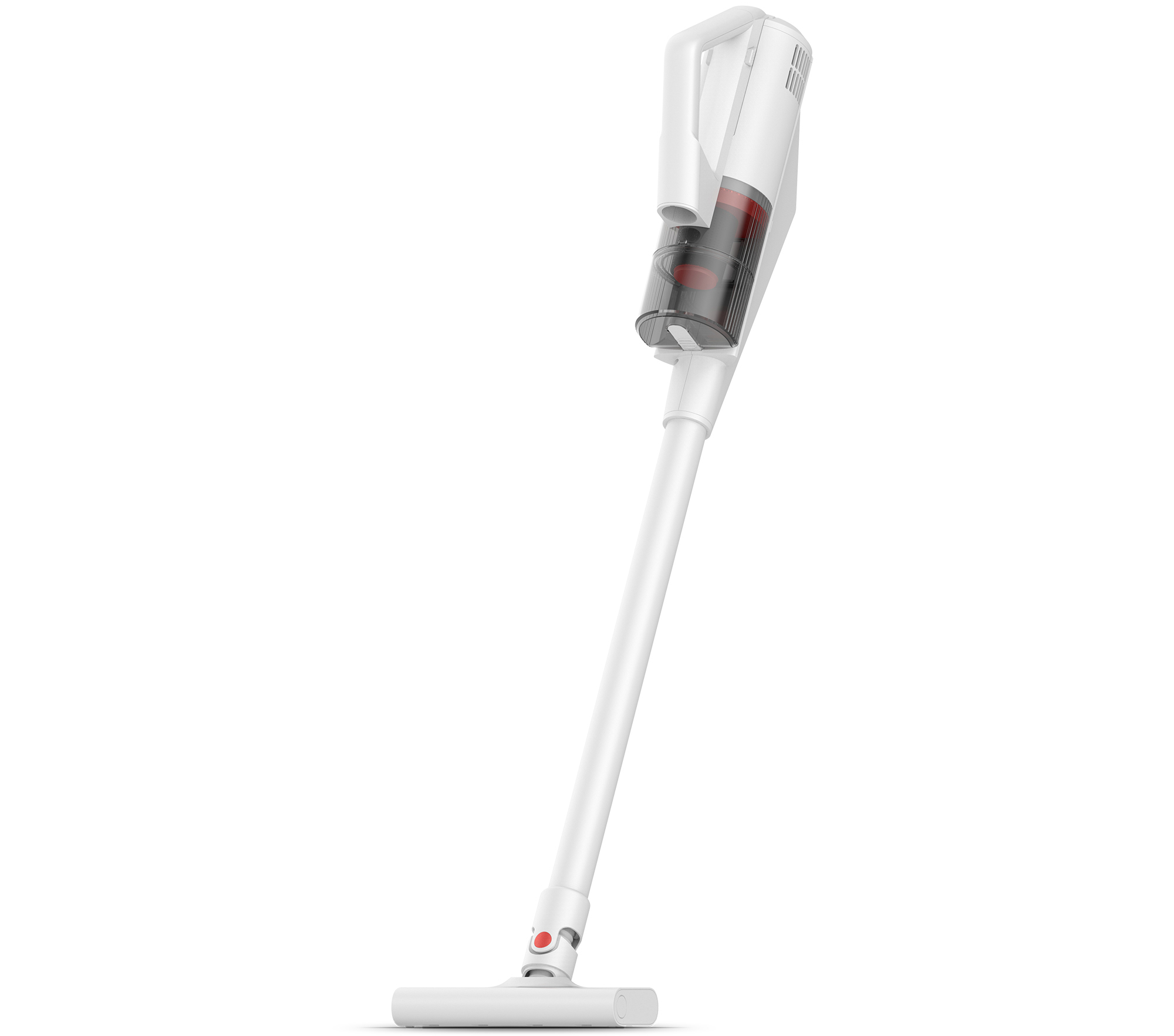 https://storage.alifshop.tj/media/images/alifshop/22684/pylesos-deerma-dx888-belyy-1715061257752.png
