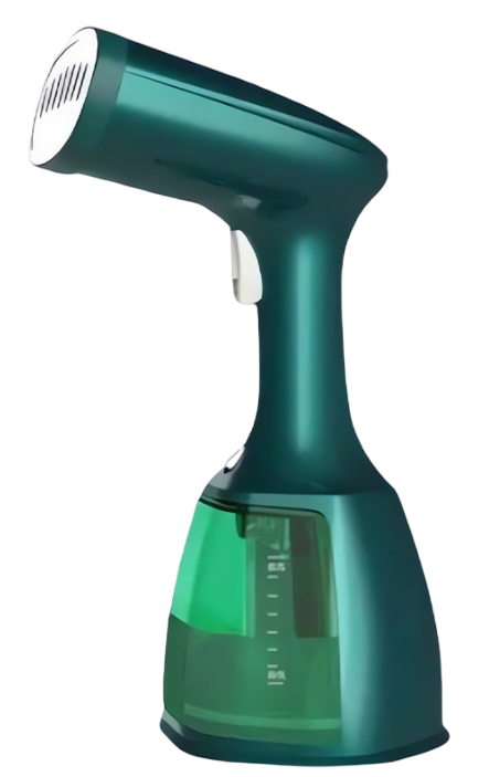 https://storage.alifshop.tj/media/images/alifshop/22685/otparivatel-aux-ys3015-1500-vt-zelenyy-1715062700393.png