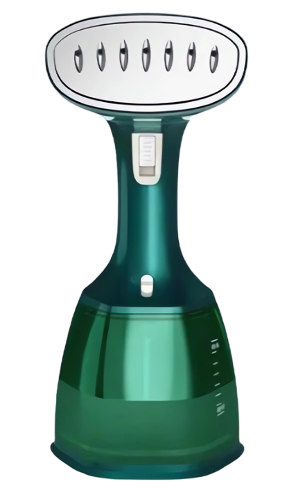https://storage.alifshop.tj/media/images/alifshop/22685/otparivatel-aux-ys3015-1500-vt-zelenyy-1715062700464.png