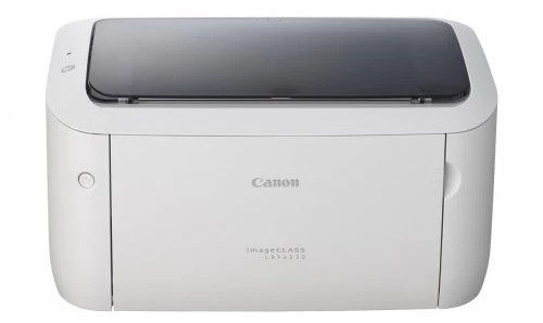 https://storage.alifshop.tj/media/images/alifshop/22686/printer-lazernyy-canon-imageclass-lbp6018l-belyy-1715071317864.png