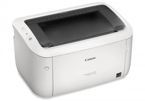 https://storage.alifshop.tj/media/images/alifshop/22686/printer-lazernyy-canon-imageclass-lbp6018l-belyy-1715071318298.png