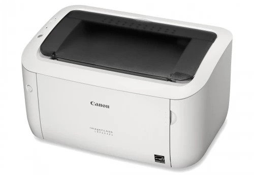 https://storage.alifshop.tj/media/images/alifshop/22686/printer-lazernyy-canon-imageclass-lbp6018l-belyy-1715071318302.png