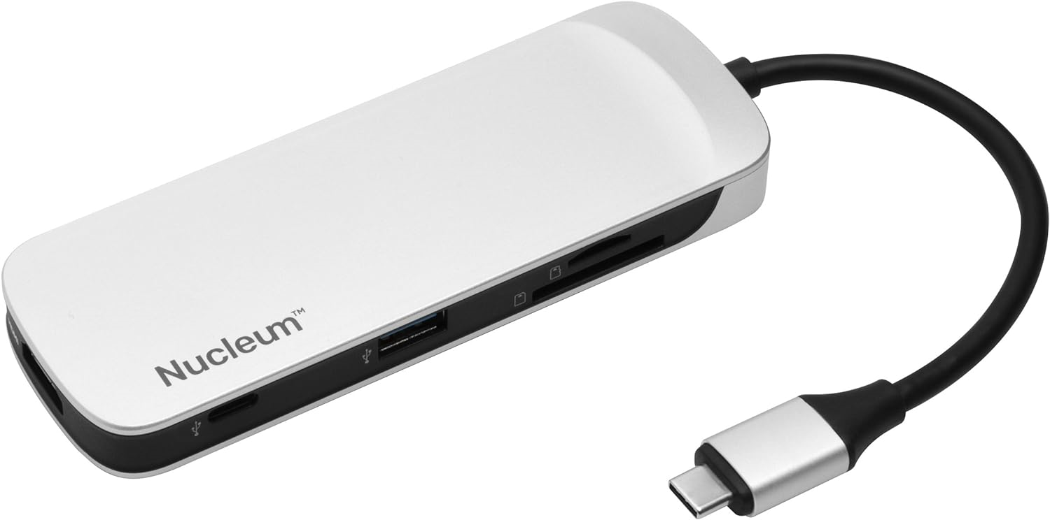 https://storage.alifshop.tj/media/images/alifshop/22687/usb-koncentrator-kingston-nucleum-7-in-1-belyy-1715072467546.png