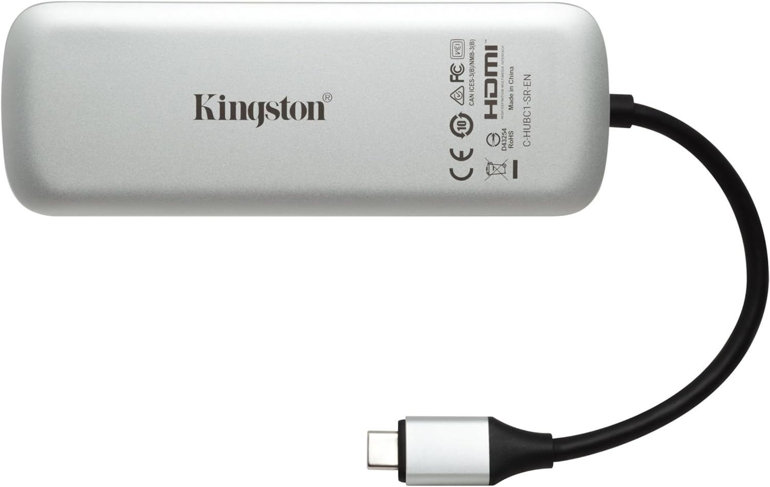 https://storage.alifshop.tj/media/images/alifshop/22687/usb-koncentrator-kingston-nucleum-7-in-1-belyy-1715072468770.png