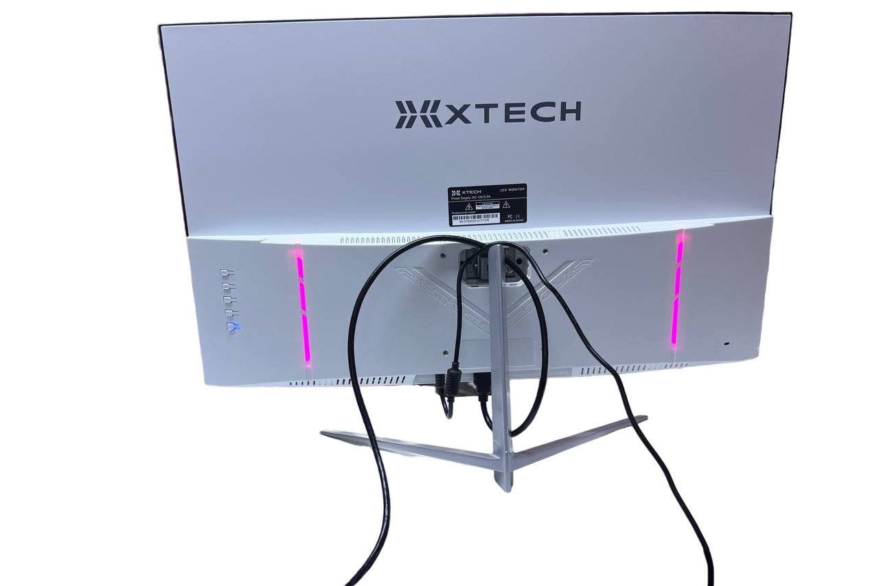 https://storage.alifshop.tj/media/images/alifshop/22688/monitor-xtech-sg-2701g-1920x1080-27-dyuym-1715145336687.png